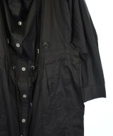3.1 Phillip Lim（スリーワンフィリップリム）その他 黒 サイズ:XS/S レディース/2200734421029