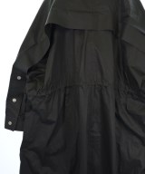 3.1 Phillip Lim（スリーワンフィリップリム）その他 黒 サイズ:XS/S レディース/2200734421029