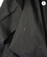 3.1 Phillip Lim（スリーワンフィリップリム）その他 黒 サイズ:XS/S レディース/2200734421029