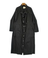 3.1 Phillip Lim コート（その他）