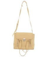 3.1 Phillip Lim（スリーワンフィリップリム）ハンドバッグ ベージュ サイズ:- レディース/2200724891078