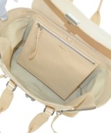 3.1 Phillip Lim（スリーワンフィリップリム）ハンドバッグ ベージュ サイズ:- レディース/2200724891078