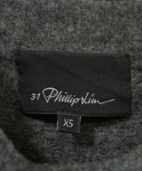3.1 Phillip Lim（スリーワンフィリップリム）ニット・セーター グレー サイズ:XS メンズ/2200719842023