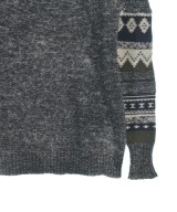 3.1 Phillip Lim（スリーワンフィリップリム）ニット・セーター グレー サイズ:XS メンズ/2200719842023