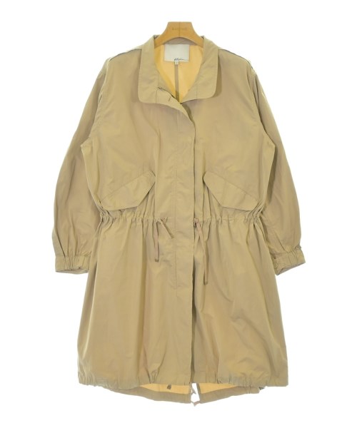 3.1 Phillip Lim(スリーワンフィリップリム)のその他 サイズ:XS 15,600円