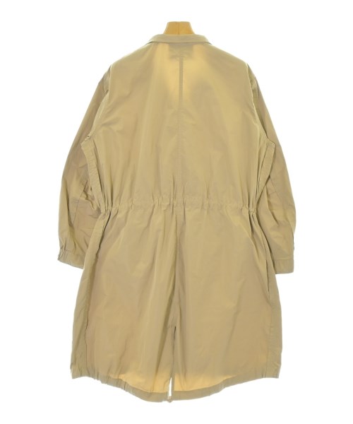 3.1 Phillip Lim（スリーワンフィリップリム）その他 ベージュ サイズ:XS レディース/2200714109268