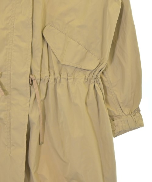 3.1 Phillip Lim（スリーワンフィリップリム）その他 ベージュ サイズ:XS レディース/2200714109268