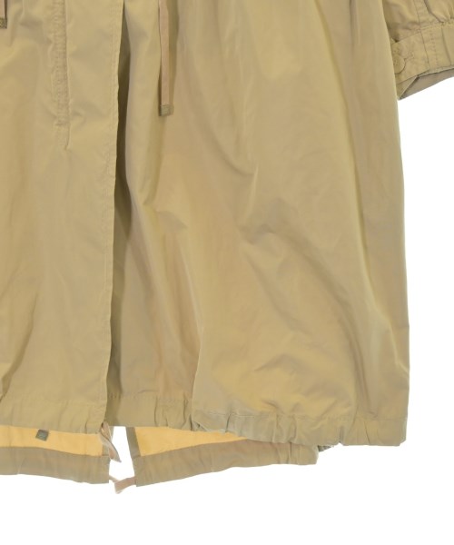 3.1 Phillip Lim（スリーワンフィリップリム）その他 ベージュ サイズ:XS レディース/2200714109268