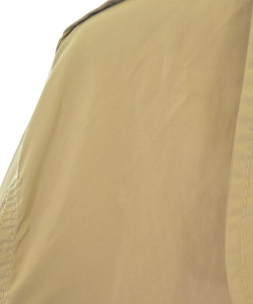 3.1 Phillip Lim（スリーワンフィリップリム）その他 ベージュ サイズ:XS レディース/2200714109268