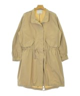 3.1 Phillip Lim（スリーワンフィリップリム）その他 ベージュ サイズ:XS レディース/2200714109268