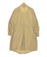 3.1 Phillip Lim（スリーワンフィリップリム）その他 ベージュ サイズ:XS レディース/2200714109268