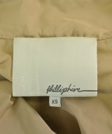 3.1 Phillip Lim（スリーワンフィリップリム）その他 ベージュ サイズ:XS レディース/2200714109268