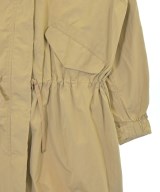 3.1 Phillip Lim（スリーワンフィリップリム）その他 ベージュ サイズ:XS レディース/2200714109268