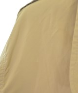 3.1 Phillip Lim（スリーワンフィリップリム）その他 ベージュ サイズ:XS レディース/2200714109268