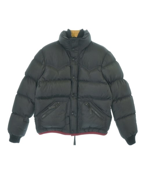 3.1 Phillip Lim(スリーワンフィリップリム)のダウンジャケット/ダウンベスト サイズ:XS 18,700円