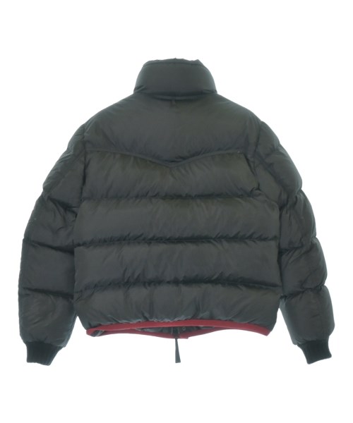 3.1 Phillip Lim（スリーワンフィリップリム）ダウンジャケット/ダウンベスト 黒 サイズ:XS レディース/2200714109275