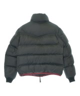 3.1 Phillip Lim（スリーワンフィリップリム）ダウンジャケット/ダウンベスト 黒 サイズ:XS レディース/2200714109275