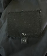 3.1 Phillip Lim（スリーワンフィリップリム）ダウンジャケット/ダウンベスト 黒 サイズ:XS レディース/2200714109275