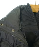 3.1 Phillip Lim（スリーワンフィリップリム）ダウンジャケット/ダウンベスト 黒 サイズ:XS レディース/2200714109275