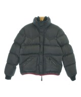 3.1 Phillip Lim ダウンジャケット/ダウンベスト
