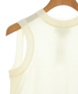 3.1 Phillip Lim（スリーワンフィリップリム）ベスト/ノースリーブ 白 サイズ:XS レディース/2200715170328