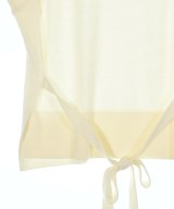 3.1 Phillip Lim（スリーワンフィリップリム）ベスト/ノースリーブ 白 サイズ:XS レディース/2200715170328