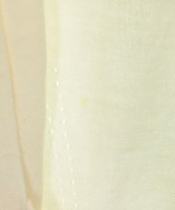 3.1 Phillip Lim（スリーワンフィリップリム）ベスト/ノースリーブ 白 サイズ:XS レディース/2200715170328