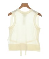3.1 Phillip Lim ベスト/ノースリーブ