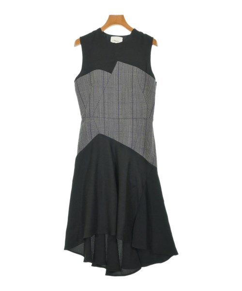 3.1 Phillip Lim(スリーワンフィリップリム)のワンピース サイズ:2(M位) 17,000円