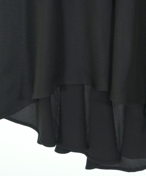 3.1 Phillip Lim（スリーワンフィリップリム）ワンピース グレー サイズ:2(M位) レディース/2200715170458