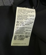 3.1 Phillip Lim（スリーワンフィリップリム）ワンピース グレー サイズ:2(M位) レディース/2200715170458