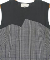 3.1 Phillip Lim（スリーワンフィリップリム）ワンピース グレー サイズ:2(M位) レディース/2200715170458