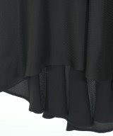 3.1 Phillip Lim（スリーワンフィリップリム）ワンピース グレー サイズ:2(M位) レディース/2200715170458