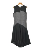 3.1 Phillip Lim ワンピース