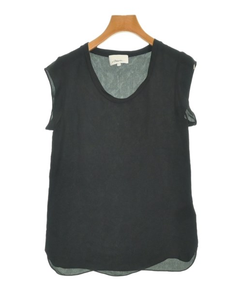 3.1 Phillip Lim(スリーワンフィリップリム)のブラウス サイズ:0(XS位) 7,000円