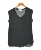 3.1 Phillip Lim（スリーワンフィリップリム）ブラウス 黒 サイズ:0(XS位) レディース/2200715170526