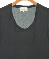 3.1 Phillip Lim（スリーワンフィリップリム）ブラウス 黒 サイズ:0(XS位) レディース/2200715170526