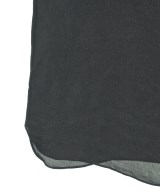 3.1 Phillip Lim（スリーワンフィリップリム）ブラウス 黒 サイズ:0(XS位) レディース/2200715170526