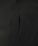3.1 Phillip Lim（スリーワンフィリップリム）ブラウス 黒 サイズ:0(XS位) レディース/2200715170526