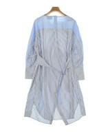 3.1 Phillip Lim（スリーワンフィリップリム）ワンピース 紺 サイズ:0(XS位) レディース/2200715170533