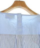 3.1 Phillip Lim（スリーワンフィリップリム）ワンピース 紺 サイズ:0(XS位) レディース/2200715170533