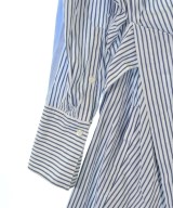 3.1 Phillip Lim（スリーワンフィリップリム）ワンピース 紺 サイズ:0(XS位) レディース/2200715170533