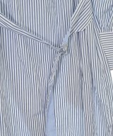 3.1 Phillip Lim（スリーワンフィリップリム）ワンピース 紺 サイズ:0(XS位) レディース/2200715170533
