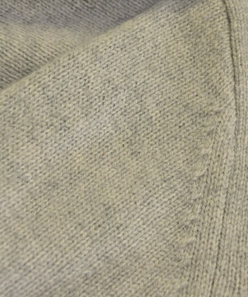 3.1 Phillip Lim（スリーワンフィリップリム）ニット・セーター グレー サイズ:XS レディース/2200715486191