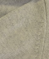 3.1 Phillip Lim（スリーワンフィリップリム）ニット・セーター グレー サイズ:XS レディース/2200715486191