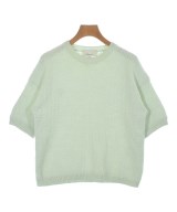 3.1 Phillip Lim（スリーワンフィリップリム）ニット・セーター 緑 サイズ:XS レディース/2200715486368