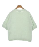 3.1 Phillip Lim（スリーワンフィリップリム）ニット・セーター 緑 サイズ:XS レディース/2200715486368