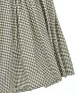 3.1 Phillip Lim（スリーワンフィリップリム）ワンピース グレー サイズ:6(S位) レディース/2200718427016