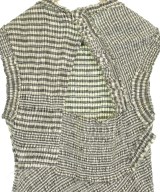 3.1 Phillip Lim（スリーワンフィリップリム）ワンピース グレー サイズ:6(S位) レディース/2200718427016