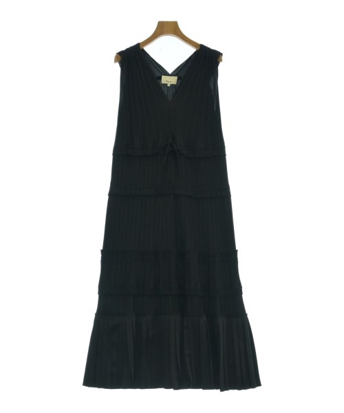 3.1 Phillip Lim(スリーワンフィリップリム)のワンピース サイズ:0(XS位) 9,400円